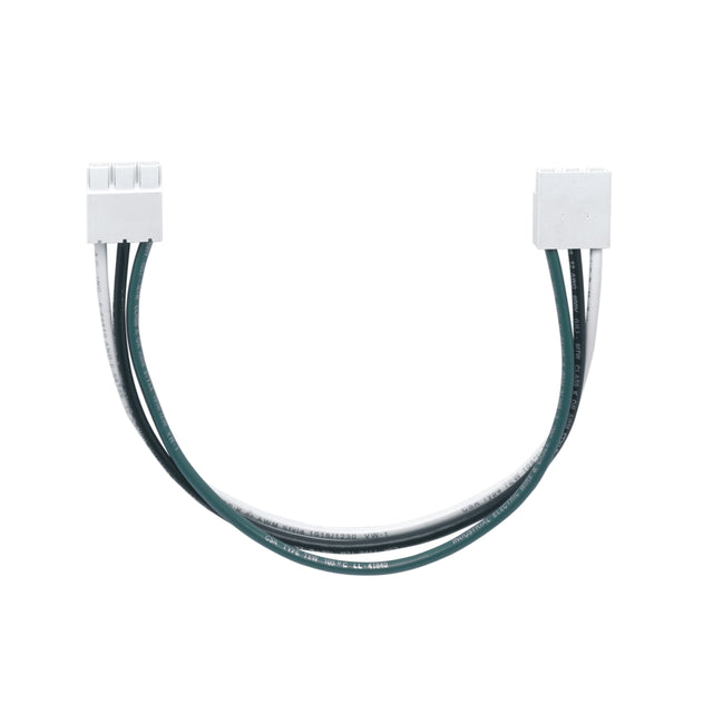 Middle Atlantic J-72X6 jumper wire 6 pc(s) Solid tip