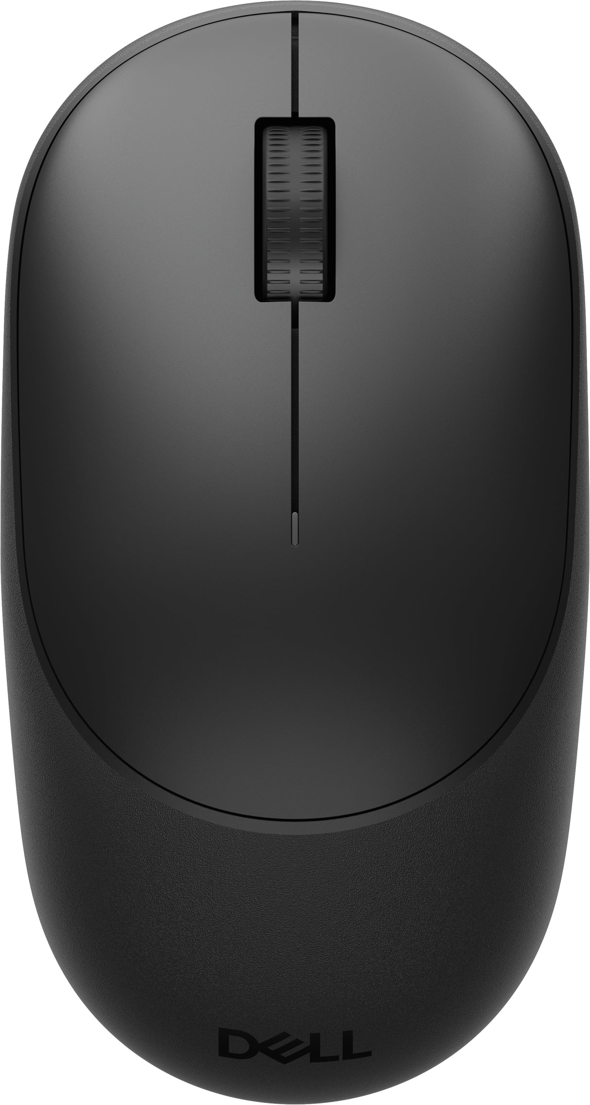 DELL MS526 mouse Office Ambidextrous RF Wireless Optical 6000 DPI