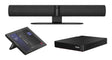 Jabra PanaCast 50 Room System video conferencing system 13 MP Ethernet LAN Group video conferencing system