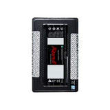 Kingston Technology FURY 128GB 6800MT/s DDR5 ECC Reg CL34 DIMM (Kit of 4) Renegade Pro XMP