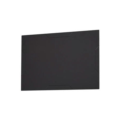 Chief Proximity® Black Cover Kit for PAC525