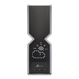 TP-Link Archer BE19000 Tri-Band Wi-Fi 7 Router