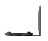 Logitech 952-000154 Mounting kit Black