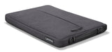 Lenovo GX40Z50941 laptop case 35.6 cm (14") Sleeve case Grey