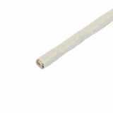 StarTech.com Bulk Cat 6 Ethernet Cable - 1000 ft. (304,8m) - Solid - CMR-Rated - Gray - TAA Compliant
