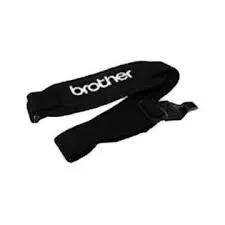 Brother LBX027001 strap Mobile printer Nylon Black