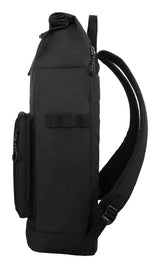 ASUS TUF Gaming VP4700 Backpack 43.2 cm (17") Black