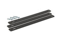 Legrand MM20EPS-B rack accessory Mounting kit