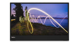 Lenovo ThinkVision M15 Monitor