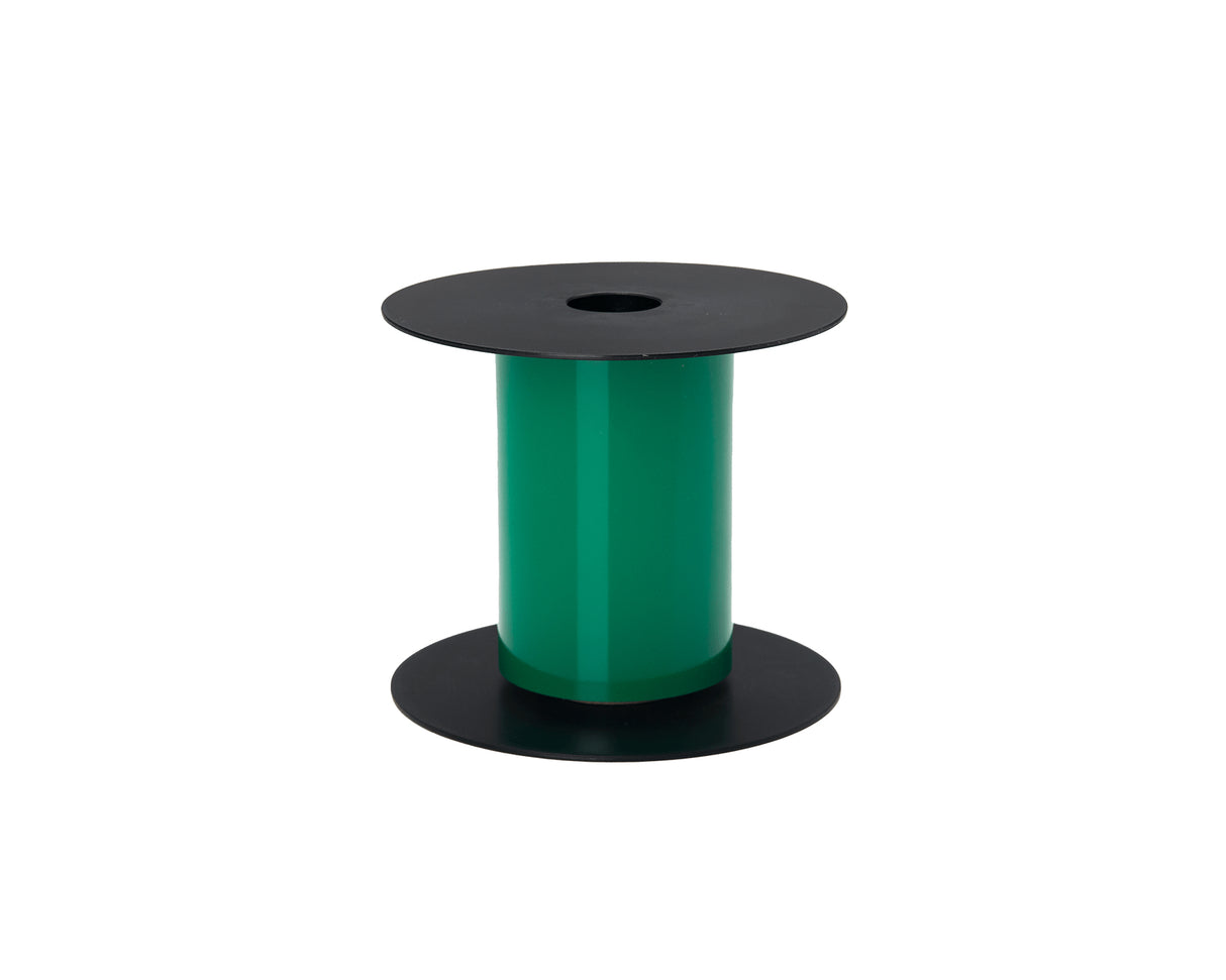 Brother BMSLT405M printer label Green Self-adhesive printer label