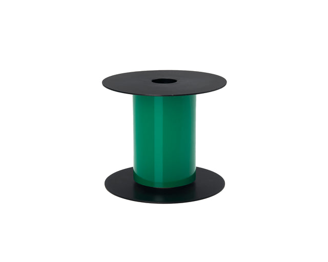 Brother BMSLT405M printer label Green Self-adhesive printer label
