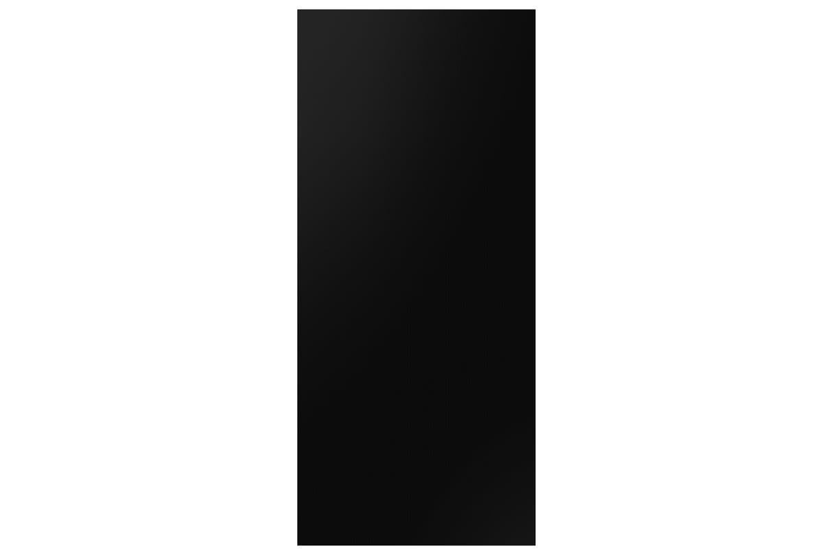 Samsung IV016C MicroLED Indoor