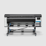 HP Latex 630 Printer large format printer Latex printing Colour 1200 x 1200 DPI Ethernet LAN