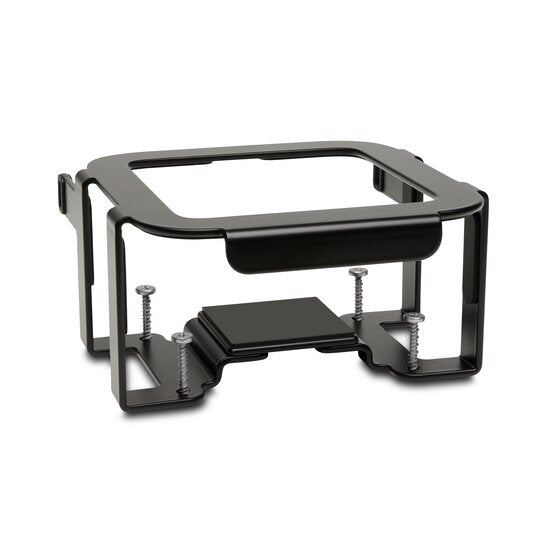 Kensington Secure Mounting Bracket for Mac mini