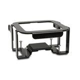 Kensington Secure Mounting Bracket for Mac mini