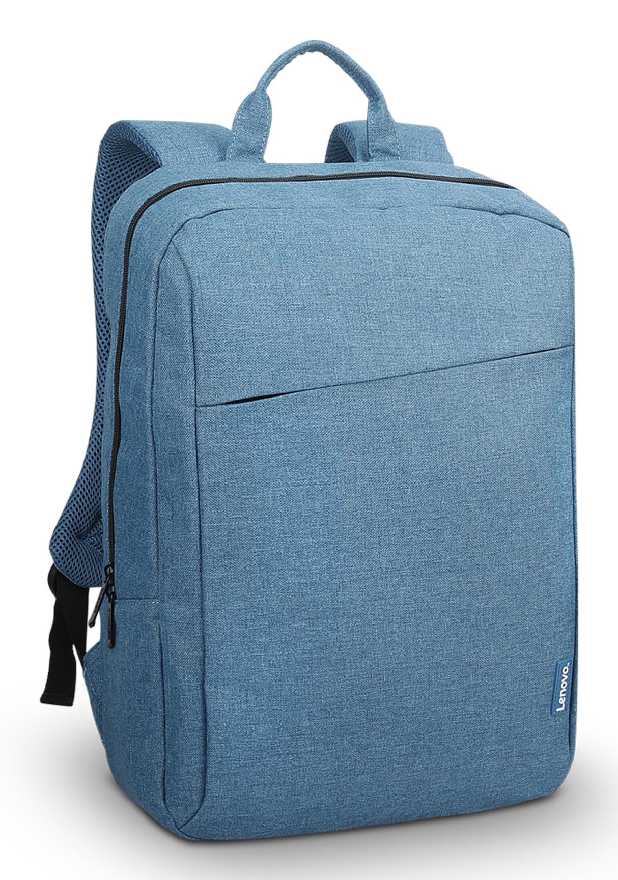 Lenovo B210 39.6 cm (15.6") Backpack Blue