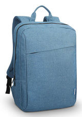 Lenovo B210 39.6 cm (15.6") Backpack Blue