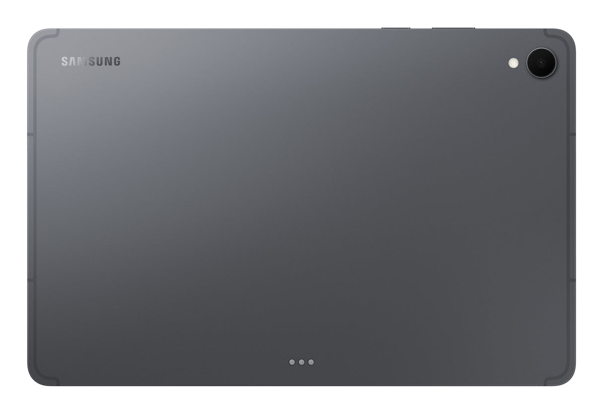 Samsung Galaxy Tab S11 (11")