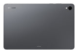 Samsung Galaxy Tab S11 (11")