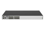 Vertiv Avocent ACS 8016SDC RS-232