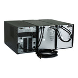 APC Smart-UPS XL Battery Pack 24V