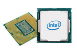 Lenovo Xeon Silver 4310 processor 2.1 GHz 18 MB Smart Cache Tray