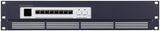 Rackmount.IT RM-UB-T6 rack accessory Mounting kit