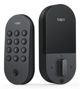 TP-Link Tapo DL100 Black