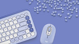 Logitech POP ICON COMBO
