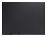 TP-Link Omada 32-Port 10GE SFP+ L2+ Managed Switch