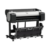 Canon imagePROGRAF TM-305 large format printer Wi-Fi Thermal inkjet Colour 2400 x 1200 DPI A0 (841 x 1189 mm) Ethernet LAN