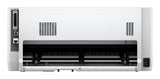 Epson LQ-780N dot matrix printer 360 x 180 DPI 487 cps