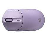 HP 400 Quiet Wireless Mouse
