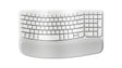 Logitech Wave Keys