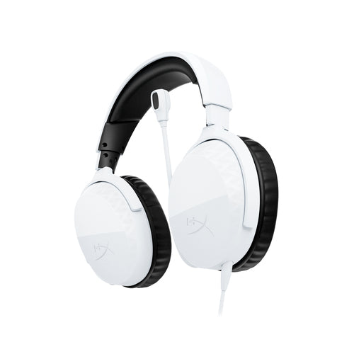 HyperX Cloud Stinger 3 Gaming Headset PlayStation