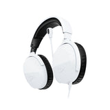 HyperX Cloud Stinger 3 Gaming Headset PlayStation
