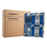 GIGABYTE MD72 - HB2 Intel C621A LGA 4189 Extended ATX