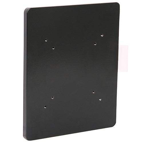 Chief Weighted Adapter Plate - KRA400B