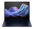 HP EliteBook X Flip G1i AI PC Copilot+ PC Intel Core Ultra 7 258V Hybrid (2-in-1) 35.6 cm (14") Touchscreen WUXGA 32 GB LPDDR5x-SDRAM 1 TB SSD Wi-Fi 7 (802.11be) Windows 11 Pro Silver