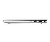 HP Elite mt645 G8 AMD Ryzen™ 5 7535U Laptop 35.6 cm (14") Touchscreen WUXGA 16 GB DDR5-SDRAM 256 GB SSD Wi-Fi 6E (802.11ax) Windows 10 IoT Enterprise Silver