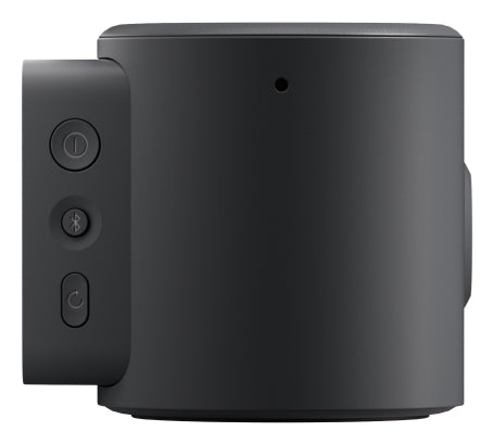 Logitech Rally AI Graphite 3840 x 2160 pixels 30 fps