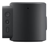 Logitech Rally AI Graphite 3840 x 2160 pixels 30 fps