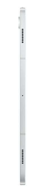 Samsung Galaxy Tab S10+ 256 GB 31.5 cm (12.4") 12 GB Wi-Fi 6E (802.11ax) Silver