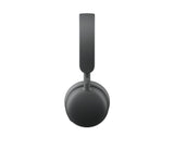 Logitech Zone Wireless 2 ES for Business Headset Head-band Business/Everyday USB Type-C Bluetooth Graphite