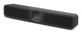 Logitech MeetUp 2 Graphite 3840 x 2160 pixels