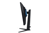 Samsung 27" Odyssey G30D, FHD, 180Hz Gaming Monitor