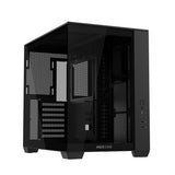 ASUS A32 TG BLACK NO FAN