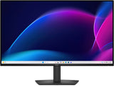 DELL Pro E2726H computer monitor 68.6 cm (27") 1920 x 1080 pixels Full HD LCD Black