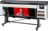 HP Designjet Z9+ Pro 64-in Printer