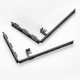 Chief ConnexSysTM Cable Quick Ties (25 PK)